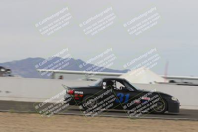 media/Feb-18-2023-Nasa (Sat) [[a425b651cb]]/Race Group B/Race Set 4/